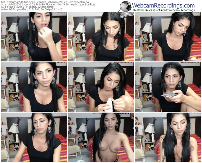chaturbate-barbie_saharaxx-webcam-show-01_12_2017-03_04_20
