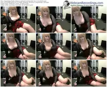 chaturbate-celinacicciolina-webcam-show-01_12_2017-11_24_35