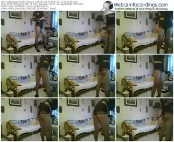 chaturbate-cuminmebitch-webcam-show-01_12_2017-11_34_35