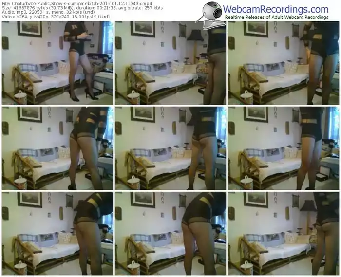 chaturbate-cuminmebitch-webcam-show-01_12_2017-11_34_35
