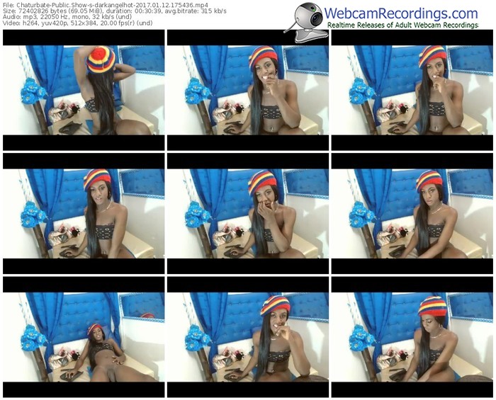 chaturbate-darkangelhot-webcam-show-01_12_2017-17_54_36