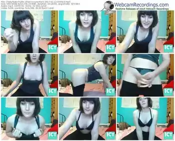 chaturbate-icywinters-webcam-show-01_12_2017-00_09_16