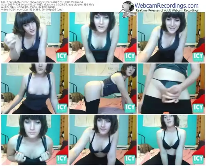 chaturbate-icywinters-webcam-show-01_12_2017-00_09_16