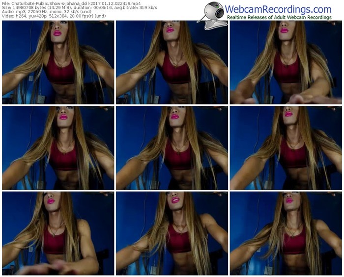 chaturbate-johana_doll-webcam-show-01_12_2017-02_24_19