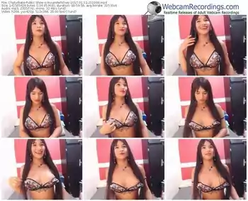 chaturbate-leviandwhitney-webcam-show-01_12_2017-21_19_38