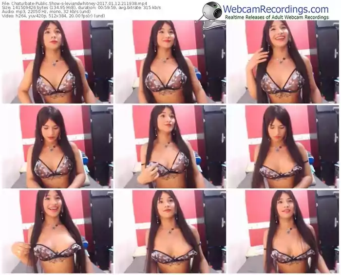 chaturbate-leviandwhitney-webcam-show-01_12_2017-21_19_38