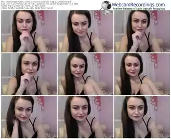 chaturbate-minimouse8-webcam-show-01_12_2017-20_09_39