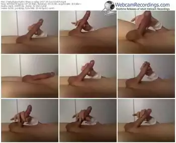 chaturbate-nalgy-webcam-show-01_12_2017-11_14_35