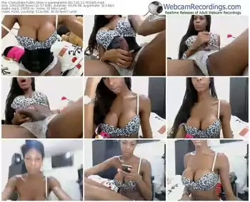 chaturbate-queengiselle-webcam-show-01_12_2017-05_59_45