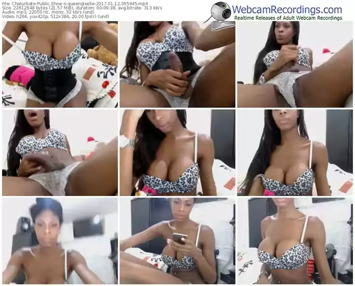 chaturbate-queengiselle-webcam-show-01_12_2017-05_59_45