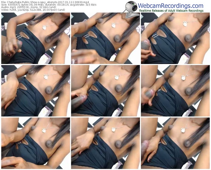 chaturbate-sexy_ebonyts-webcam-show-01_12_2017-13_09_30
