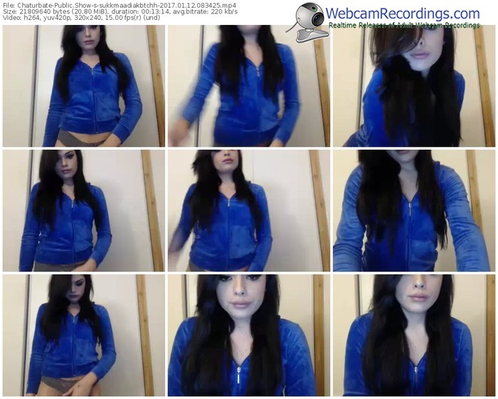 chaturbate-sukkmaadiakbtchh-webcam-show-01_12_2017-08_34_25