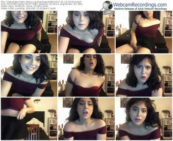 chaturbate-sydneyheaven666-webcam-show-01_12_2017-01_54_19