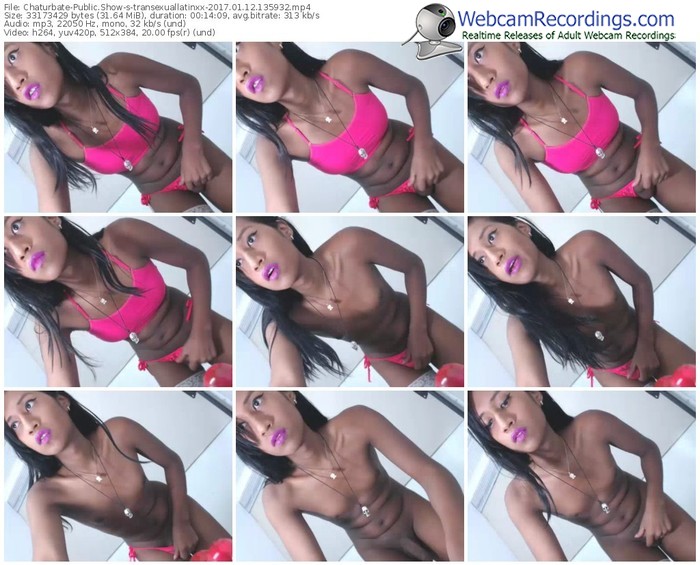 chaturbate-transexuallatinxx-webcam-show-01_12_2017-13_59_32