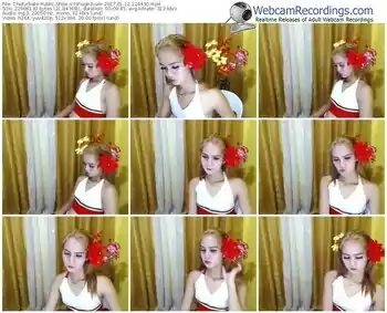 chaturbate-tshuge2cum-webcam-show-01_12_2017-12_44_30