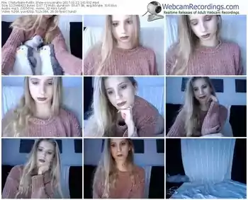 chaturbate-visceratio-webcam-show-01_12_2017-14_14_32