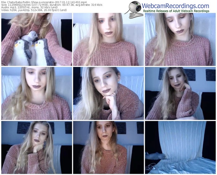 chaturbate-visceratio-webcam-show-01_12_2017-14_14_32
