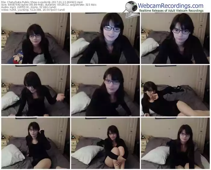 chaturbate-vivibirdy-webcam-show-01_12_2017-06_49_22