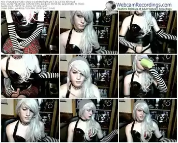 chaturbate-wolfoftwilight-webcam-show-01_12_2017-03_14_19