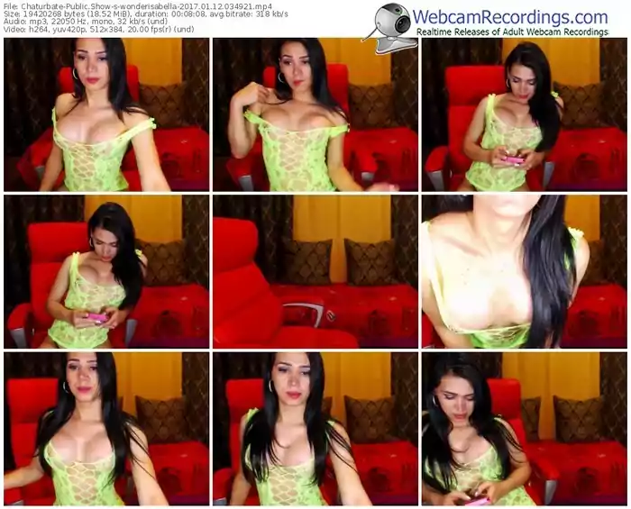 chaturbate-wonderisabella-webcam-show-01_12_2017-03_49_21