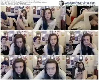 chaturbate-aspenelise-webcam-show-01_13_2017-09_21_20