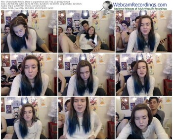 chaturbate-aspenelise-webcam-show-01_13_2017-10_21_20