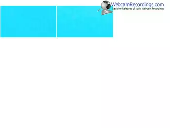 chaturbate-bellaandmax-webcam-show-01_13_2017-11_51_22