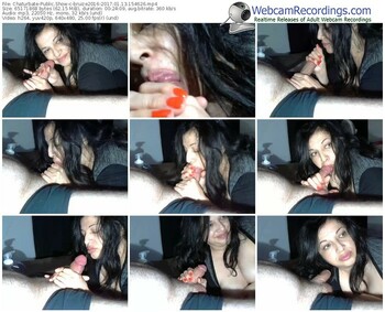 chaturbate-bruize2016-webcam-show-01_13_2017-15_46_26