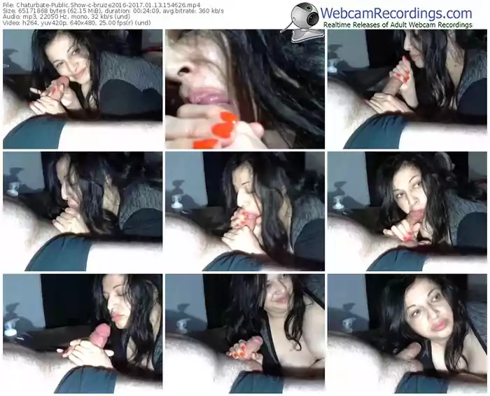 chaturbate-bruize2016-webcam-show-01_13_2017-15_46_26