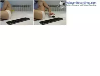 chaturbate-couplesexe10-webcam-show-01_13_2017-19_06_30