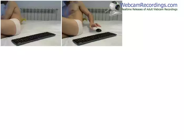 chaturbate-couplesexe10-webcam-show-01_13_2017-19_06_30