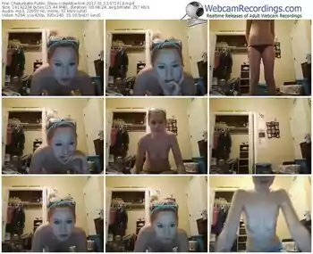 chaturbate-daddywtink-webcam-show-01_13_2017-07_16_18