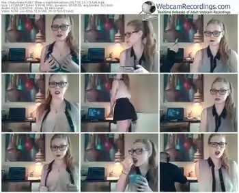 chaturbate-daphnemadison-webcam-show-01_13_2017-17_16_29