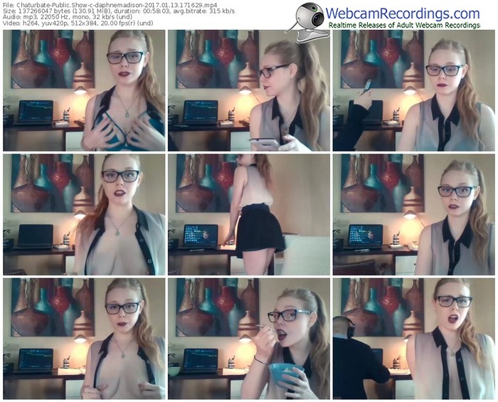 chaturbate-daphnemadison-webcam-show-01_13_2017-17_16_29