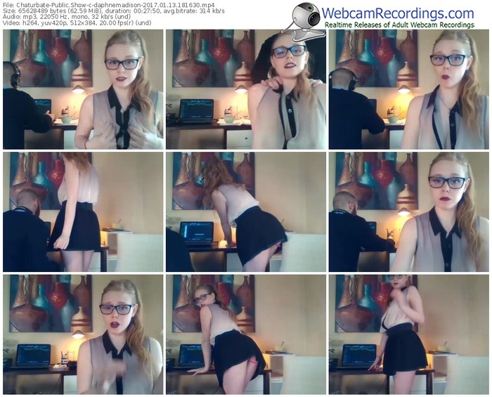 chaturbate-daphnemadison-webcam-show-01_13_2017-18_16_30