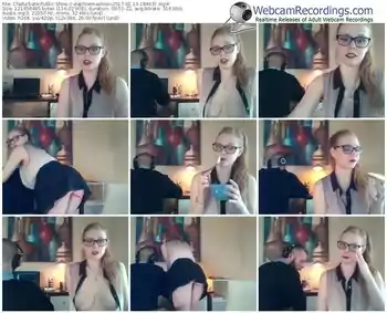 chaturbate-daphnemadison-webcam-show-01_13_2017-18_46_31