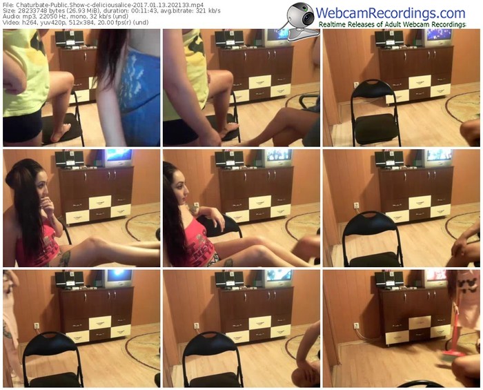 chaturbate-deliciousalice-webcam-show-01_13_2017-20_21_33