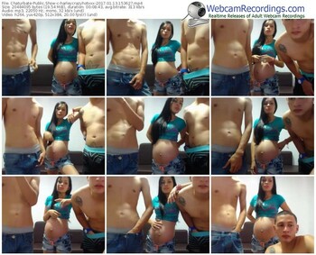 chaturbate-harleycrazyhotxxx-webcam-show-01_13_2017-15_36_27