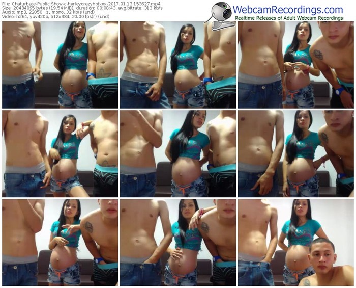 chaturbate-harleycrazyhotxxx-webcam-show-01_13_2017-15_36_27