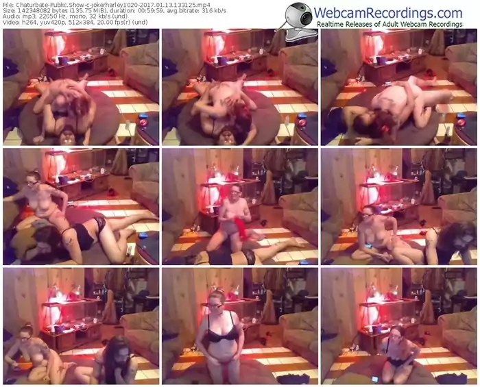chaturbate-jokerharley1020-webcam-show-01_13_2017-13_31_25