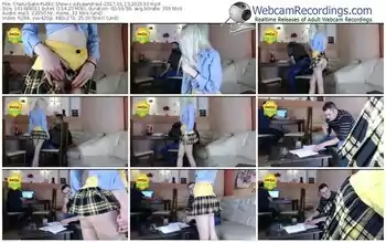 chaturbate-julyaandraul-webcam-show-01_13_2017-20_21_33