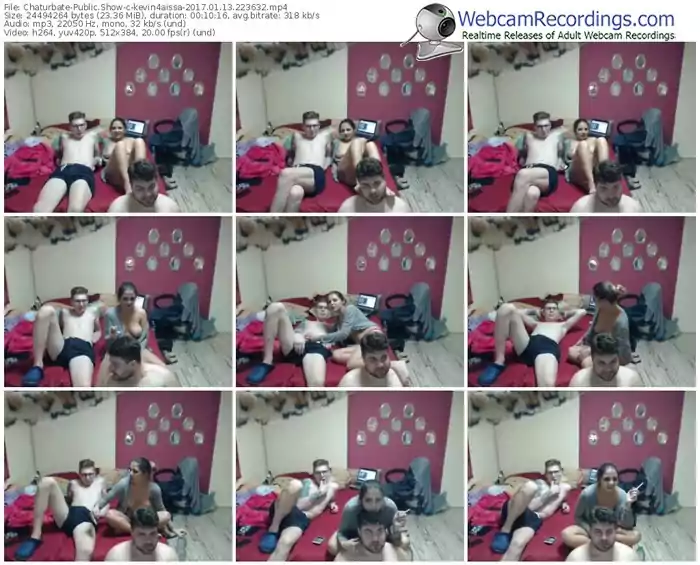 chaturbate-kevin4aissa-webcam-show-01_13_2017-22_36_32