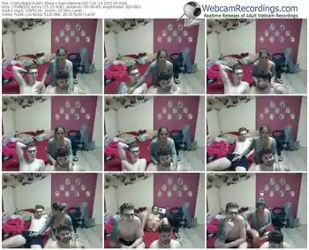 chaturbate-kevin4aissa-webcam-show-01_13_2017-22_51_35