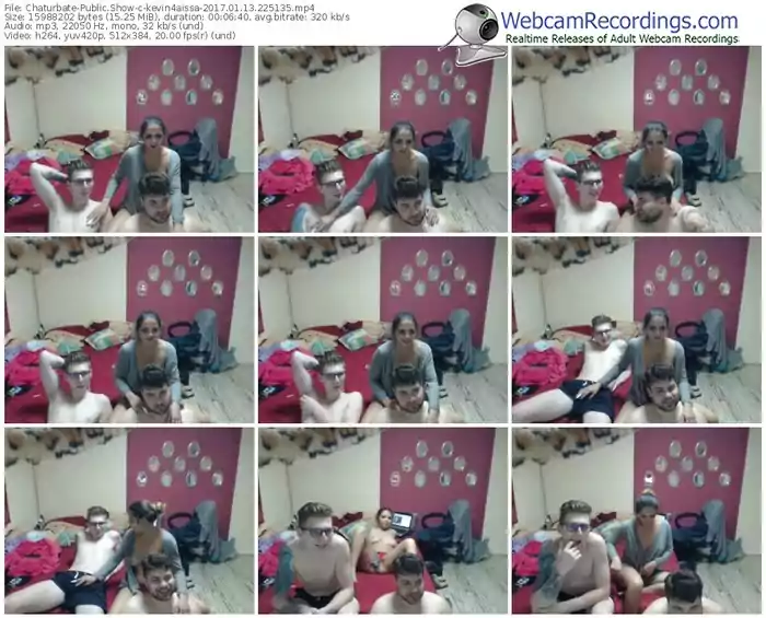 chaturbate-kevin4aissa-webcam-show-01_13_2017-22_51_35