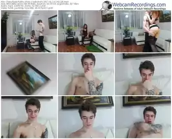 chaturbate-koksmors-webcam-show-01_13_2017-16_11_28