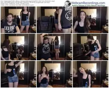 chaturbate-lovelyvoletmagicmike2015-webcam-show-01_13_2017-01_06_11