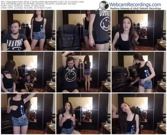 chaturbate-lovelyvoletmagicmike2015-webcam-show-01_13_2017-01_06_11