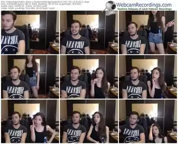 chaturbate-lovelyvoletmagicmike2015-webcam-show-01_13_2017-01_31_11