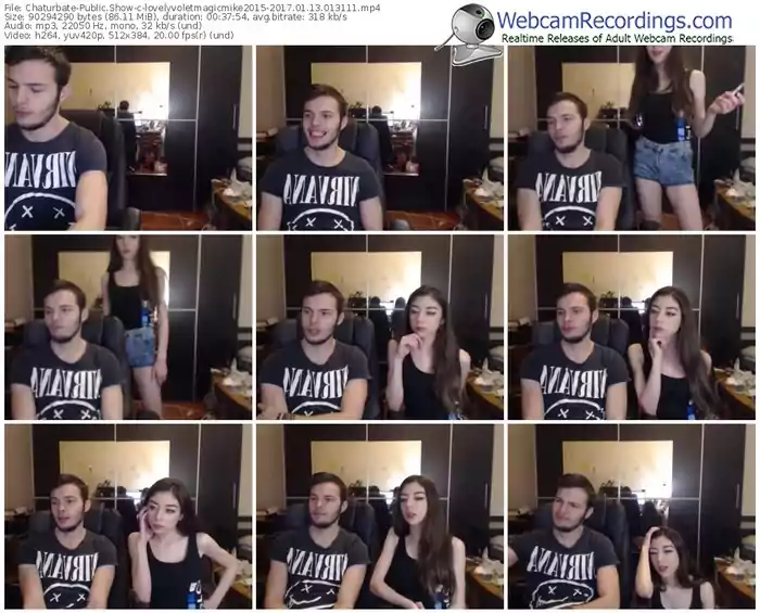 chaturbate-lovelyvoletmagicmike2015-webcam-show-01_13_2017-01_31_11