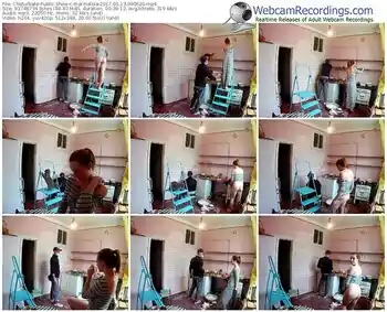 chaturbate-marinalola-webcam-show-01_13_2017-09_06_20